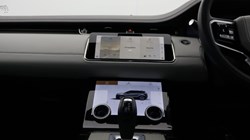 2023 (23) LAND ROVER RANGE ROVER EVOQUE 2.0 D200 Autobiography 5dr Auto 5772819