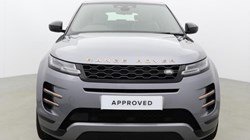 2023 (23) LAND ROVER RANGE ROVER EVOQUE 2.0 D200 Autobiography 5dr Auto 5772736