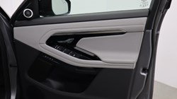 2023 (23) LAND ROVER RANGE ROVER EVOQUE 2.0 D200 Autobiography 5dr Auto 5772770