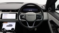 2023 (23) LAND ROVER RANGE ROVER EVOQUE 2.0 D200 Autobiography 5dr Auto 5772821