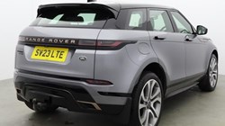 2023 (23) LAND ROVER RANGE ROVER EVOQUE 2.0 D200 Autobiography 5dr Auto 5772741