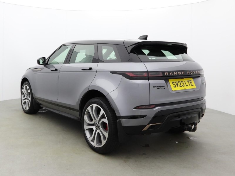 2023 (23) LAND ROVER RANGE ROVER EVOQUE 2.0 D200 Autobiography 5dr Auto 5772742