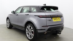 2023 (23) LAND ROVER RANGE ROVER EVOQUE 2.0 D200 Autobiography 5dr Auto 5772742