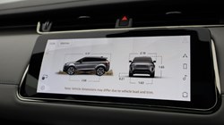 2023 (23) LAND ROVER RANGE ROVER EVOQUE 2.0 D200 Autobiography 5dr Auto 5772787
