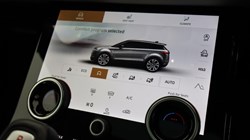 2023 (23) LAND ROVER RANGE ROVER EVOQUE 2.0 D200 Autobiography 5dr Auto 5772802