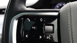 2023 (23) LAND ROVER RANGE ROVER EVOQUE 2.0 D200 Autobiography 5dr Auto 5772773