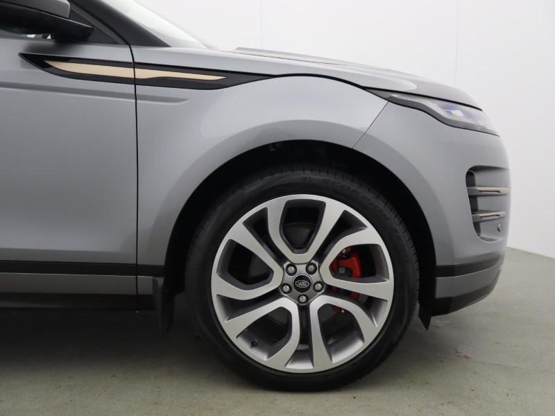 2023 (23) LAND ROVER RANGE ROVER EVOQUE 2.0 D200 Autobiography 5dr Auto 5772761