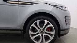 2023 (23) LAND ROVER RANGE ROVER EVOQUE 2.0 D200 Autobiography 5dr Auto 5772761