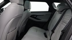 2023 (23) LAND ROVER RANGE ROVER EVOQUE 2.0 D200 Autobiography 5dr Auto 5772753