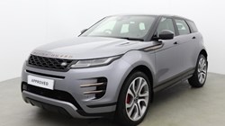 2023 (23) LAND ROVER RANGE ROVER EVOQUE 2.0 D200 Autobiography 5dr Auto 5772737