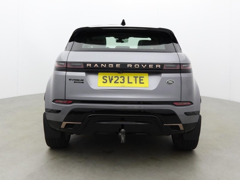 2023 (23) LAND ROVER RANGE ROVER EVOQUE 2.0 D200 Autobiography 5dr Auto 5772738