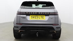 2023 (23) LAND ROVER RANGE ROVER EVOQUE 2.0 D200 Autobiography 5dr Auto 5772738