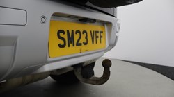 2023 (23) LAND ROVER COMMERCIAL DEFENDER 3.0 D250 Hard Top Auto 5777498