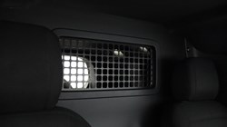 2023 (23) LAND ROVER COMMERCIAL DEFENDER 3.0 D250 Hard Top Auto 5777548