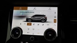 2022 (22) LAND ROVER RANGE ROVER EVOQUE 2.0 P250 Autobiography 5dr Auto 5778439