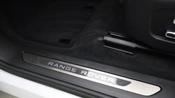2022 (22) LAND ROVER RANGE ROVER EVOQUE 2.0 P250 Autobiography 5dr Auto 5778405
