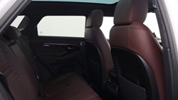 2022 (22) LAND ROVER RANGE ROVER EVOQUE 2.0 P250 Autobiography 5dr Auto 5778407