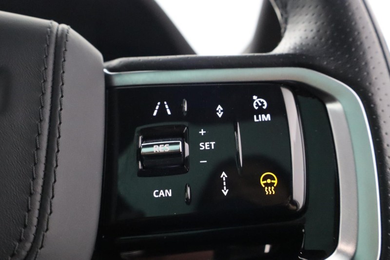 2022 (22) LAND ROVER RANGE ROVER EVOQUE 2.0 P250 Autobiography 5dr Auto 5778417