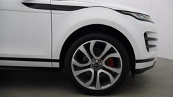 2022 (22) LAND ROVER RANGE ROVER EVOQUE 2.0 P250 Autobiography 5dr Auto 5778412