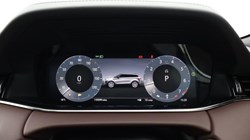 2022 (22) LAND ROVER RANGE ROVER EVOQUE 2.0 P250 Autobiography 5dr Auto 5778450