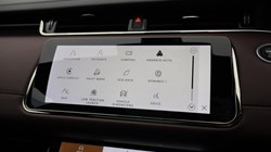 2022 (22) LAND ROVER RANGE ROVER EVOQUE 2.0 P250 Autobiography 5dr Auto 5778443