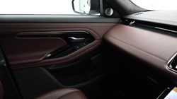 2022 (22) LAND ROVER RANGE ROVER EVOQUE 2.0 P250 Autobiography 5dr Auto 5778451