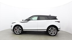 2022 (22) LAND ROVER RANGE ROVER EVOQUE 2.0 P250 Autobiography 5dr Auto 5778387