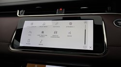 2022 (22) LAND ROVER RANGE ROVER EVOQUE 2.0 P250 Autobiography 5dr Auto 5778446