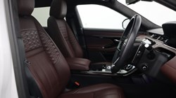 2022 (22) LAND ROVER RANGE ROVER EVOQUE 2.0 P250 Autobiography 5dr Auto 5778428