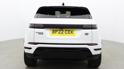 2022 (22) LAND ROVER RANGE ROVER EVOQUE 2.0 P250 Autobiography 5dr Auto 5778385