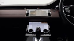 2022 (22) LAND ROVER RANGE ROVER EVOQUE 2.0 P250 Autobiography 5dr Auto 5778422