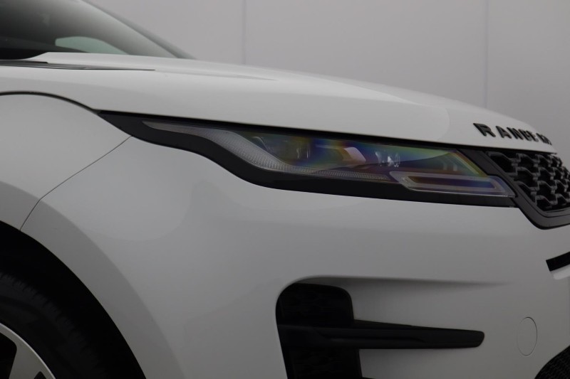 2022 (22) LAND ROVER RANGE ROVER EVOQUE 2.0 P250 Autobiography 5dr Auto 5778415