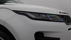 2022 (22) LAND ROVER RANGE ROVER EVOQUE 2.0 P250 Autobiography 5dr Auto 5778415