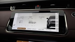 2022 (22) LAND ROVER RANGE ROVER EVOQUE 2.0 P250 Autobiography 5dr Auto 5778445
