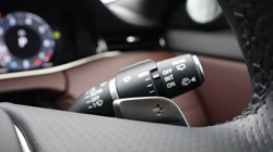 2022 (22) LAND ROVER RANGE ROVER EVOQUE 2.0 P250 Autobiography 5dr Auto 5778456