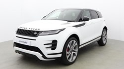 2022 (22) LAND ROVER RANGE ROVER EVOQUE 2.0 P250 Autobiography 5dr Auto 5778384