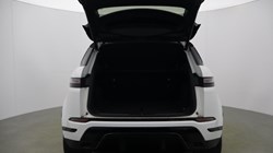 2022 (22) LAND ROVER RANGE ROVER EVOQUE 2.0 P250 Autobiography 5dr Auto 5778395