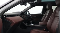 2022 (22) LAND ROVER RANGE ROVER EVOQUE 2.0 P250 Autobiography 5dr Auto 5778400