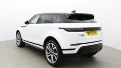 2022 (22) LAND ROVER RANGE ROVER EVOQUE 2.0 P250 Autobiography 5dr Auto 5778389