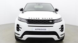 2022 (22) LAND ROVER RANGE ROVER EVOQUE 2.0 P250 Autobiography 5dr Auto 5778383