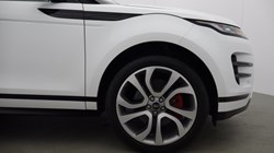 2022 (22) LAND ROVER RANGE ROVER EVOQUE 2.0 P250 Autobiography 5dr Auto 5778411