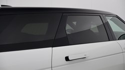 2022 (22) LAND ROVER RANGE ROVER EVOQUE 2.0 P250 Autobiography 5dr Auto 5778406