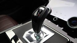 2022 (22) LAND ROVER RANGE ROVER EVOQUE 2.0 P250 Autobiography 5dr Auto 5778431