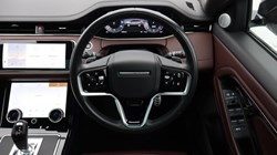 2022 (22) LAND ROVER RANGE ROVER EVOQUE 2.0 P250 Autobiography 5dr Auto 5778424