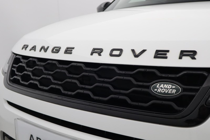2022 (22) LAND ROVER RANGE ROVER EVOQUE 2.0 P250 Autobiography 5dr Auto 5778416