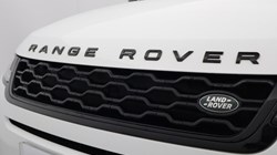 2022 (22) LAND ROVER RANGE ROVER EVOQUE 2.0 P250 Autobiography 5dr Auto 5778416