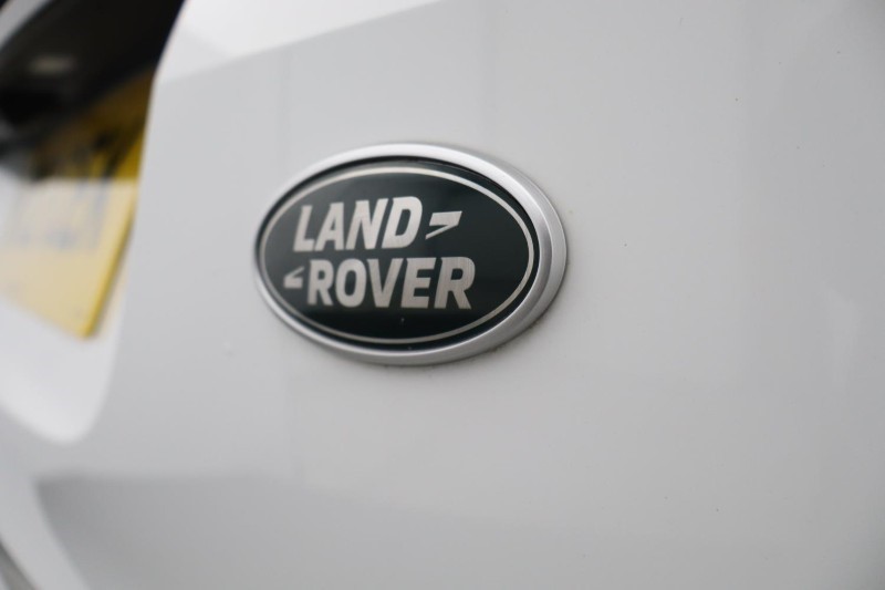 2022 (22) LAND ROVER RANGE ROVER EVOQUE 2.0 P250 Autobiography 5dr Auto 5778394