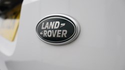 2022 (22) LAND ROVER RANGE ROVER EVOQUE 2.0 P250 Autobiography 5dr Auto 5778394