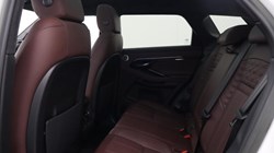 2022 (22) LAND ROVER RANGE ROVER EVOQUE 2.0 P250 Autobiography 5dr Auto 5778403
