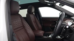 2022 (22) LAND ROVER RANGE ROVER EVOQUE 2.0 P250 Autobiography 5dr Auto 5778429